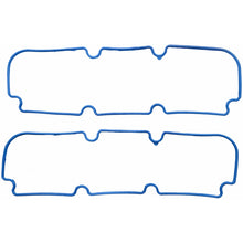 Load image into Gallery viewer, Fel-Pro Buick LeSabre Engine Valve Cover Gasket Set