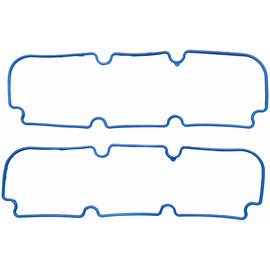 Fel-Pro Buick LeSabre Engine Valve Cover Gasket Set
