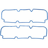 Fel-Pro Buick LeSabre Engine Valve Cover Gasket Set