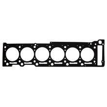 Load image into Gallery viewer, Fel-Pro Mercedes-Benz E320 26647 PT PermaTorque Engine Cylinder Head Gasket