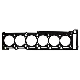 Fel-Pro Mercedes-Benz E320 26647 PT PermaTorque Engine Cylinder Head Gasket