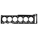 Fel-Pro Mercedes-Benz E320 26647 PT PermaTorque Engine Cylinder Head Gasket