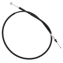 Load image into Gallery viewer, All Balls Racing 06-08 Yamaha YZ450F Cable - Clutch