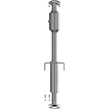 Load image into Gallery viewer, Magnaflow 2015 Kia Optima 2.4L Direct Fit Cat Converter (California Grade)