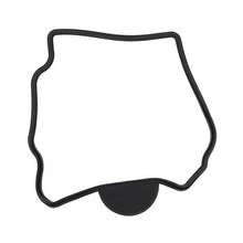 Load image into Gallery viewer, Vertex Gaskets 04-09 Honda CRF250R Valve Cover Gasket