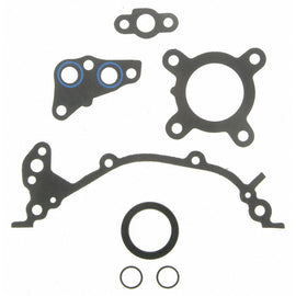 Fel-Pro Nissan Quest TCS 46033 Engine Crankshaft Seal Kit