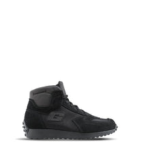 Load image into Gallery viewer, Gaerne G.Rue Aquatech Boot Core Black Size - 10