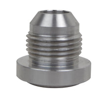 Load image into Gallery viewer, Peterson Fluid Systems Weld Bung Male -6AN