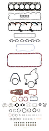 Fel-Pro RAM 3500 260-3192 Engine Gasket Set