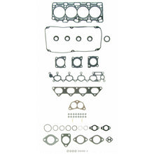 Load image into Gallery viewer, Fel-Pro Mitsubishi Galant HS 26172 PT PermaTorque Engine Cylinder Head Gasket Set