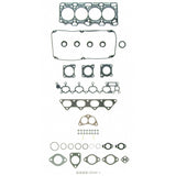 Fel-Pro Mitsubishi Galant HS 26172 PT PermaTorque Engine Cylinder Head Gasket Set