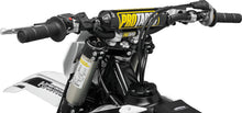 Load image into Gallery viewer, ProTaper Fuzion MX Race Handlebars