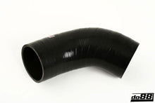 Load image into Gallery viewer, do88 Volvo V70/XC70/S60/S80/XC60/V60 09-13 2WD Diesel Turbo Outlet Hose