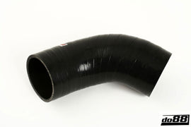 do88 Volvo V70/XC70/S60/S80/XC60/V60 09-13 2WD Diesel Turbo Outlet Hose