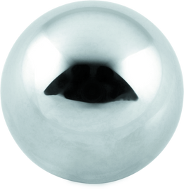 Twin Power 37-99 Big Twin Except 99 Twin Cam Oil Pump Check Ball Replaces H-D 8866