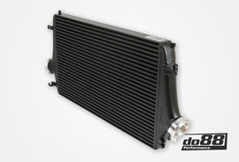 do88 08-17 Opel Insignia A 2.0T/2.8T Intercooler