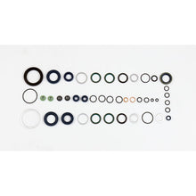 Load image into Gallery viewer, Athena 91-98 Cagiva I.E 900 Engine Oil Seal Kit