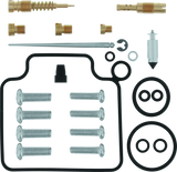 QuadBoss 05-11 Honda TRX500FE FourTrax Foreman 4x4 ES Carburetor Kit