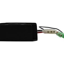 Arrowhead Kawasaki Regulator / Rectifier