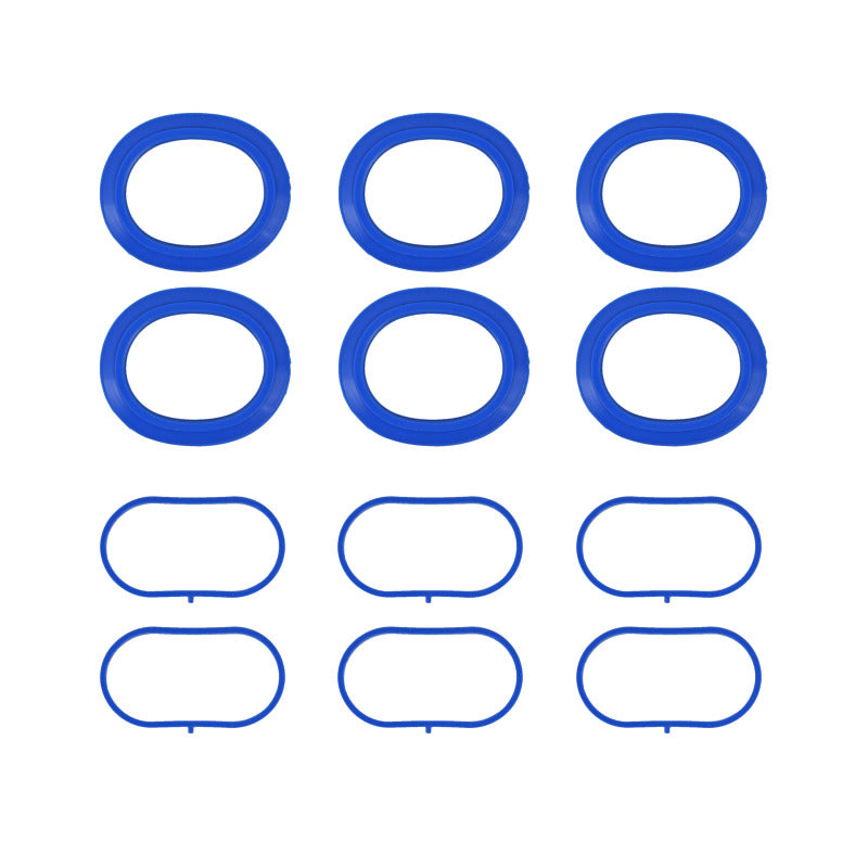 Fel-Pro Mercedes-Benz E350 MS 97516 Engine Intake Manifold Gasket Set