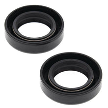 Load image into Gallery viewer, Vertex Gaskets 76-83 Moto Ski Spirit FC/1 Oil Seal Kit