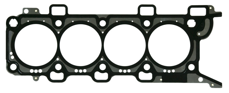 Fel-Pro 26718 L-037 PermaTorqueMLS Engine Cylinder Head Gasket