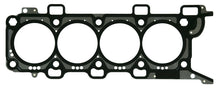 Load image into Gallery viewer, Fel-Pro 26718 L-037 PermaTorqueMLS Engine Cylinder Head Gasket