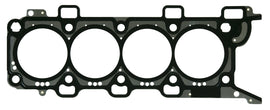 Fel-Pro 26718 L-037 PermaTorqueMLS Engine Cylinder Head Gasket