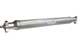 DSS Chevrolet Corvette 2005 ONLY C6 Automatic with 4L60 3.5in Aluminum Heavy Duty Shaft GMC6A-1-E