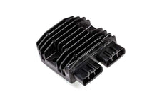 Load image into Gallery viewer, Ricks Motorsport OEM Style Honda Rectifier-Regulator