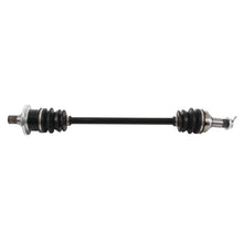 Load image into Gallery viewer, All Balls Racing 11-14 Prowler 1000 XTZ/09-11 Prowler 1000 XTZ H2 Axle