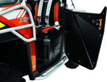 Load image into Gallery viewer, DragonFire Racing 13-19 Polaris Ranger XP 900/ Ranger 1000 UTV Doors