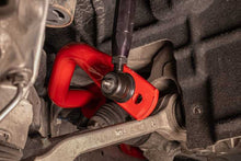 Load image into Gallery viewer, Photo - Mounted