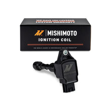 Load image into Gallery viewer, Mishimoto 07-09 Nissan 350Z 3.5L Ignition Coil