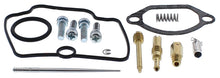 Load image into Gallery viewer, All Balls Racing 18-23 Yamaha YZ65 Carburetor Rebuild Kit