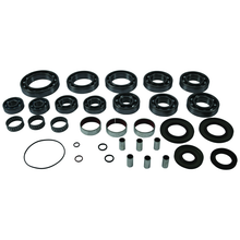 Load image into Gallery viewer, QuadBoss 18-19 Polaris Ranger 1000 EPS Transaxle Bearing Kit