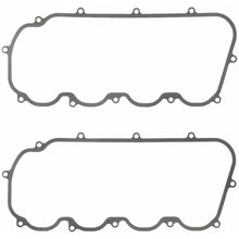 Load image into Gallery viewer, Fel-Pro 1236 Fuel Injection Plenum Gasket Set