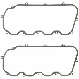 Fel-Pro 1236 Fuel Injection Plenum Gasket Set