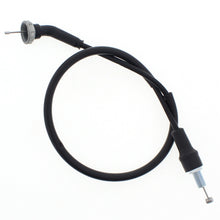Load image into Gallery viewer, All Balls Racing 93-23 Honda TRX90 Cable - Throttle