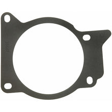 Load image into Gallery viewer, Fel-Pro Ford Escort 35607 Engine Water Pump Gasket