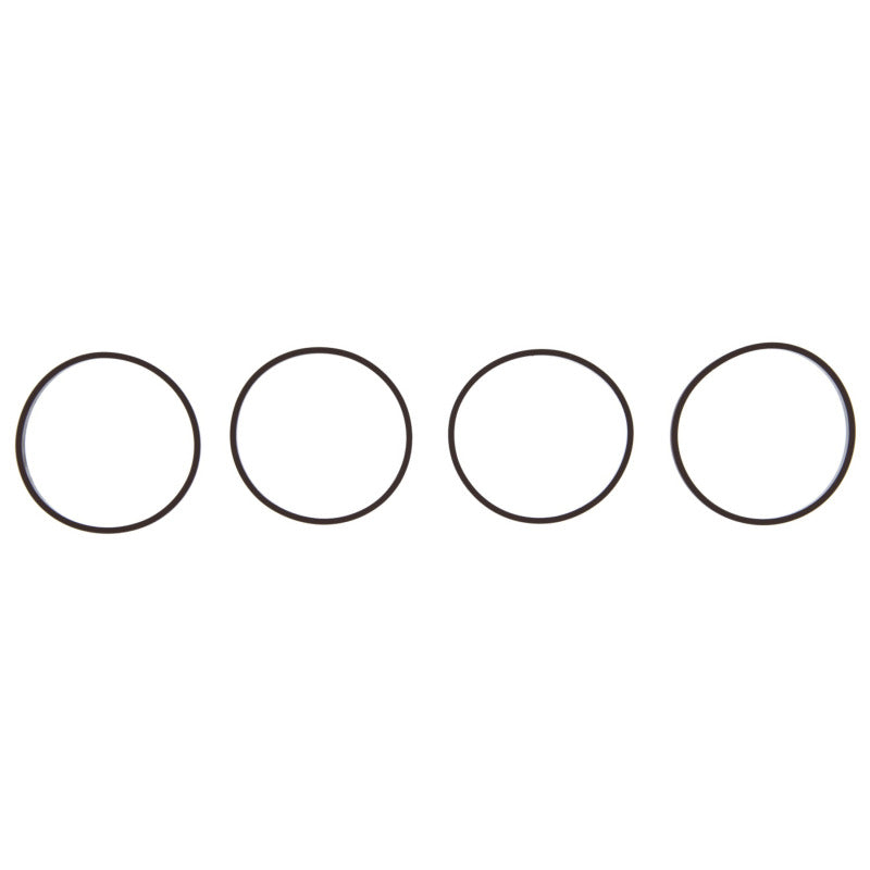 Fel-Pro Mini Cooper MS 97101 Engine Intake Manifold Gasket Set