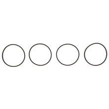 Load image into Gallery viewer, Fel-Pro Mini Cooper MS 97101 Engine Intake Manifold Gasket Set