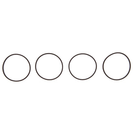 Fel-Pro Mini Cooper MS 97101 Engine Intake Manifold Gasket Set