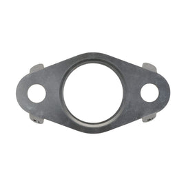 Fel-Pro Honda Fit 73425 Exhaust Gas Recirculation (EGR) Valve Gasket