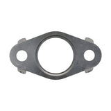 Fel-Pro Honda Fit 73425 Exhaust Gas Recirculation (EGR) Valve Gasket