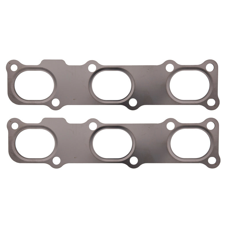Fel-Pro RAM 1500 MS 97398 Exhaust Manifold Gasket Set