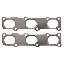 Load image into Gallery viewer, Fel-Pro RAM 1500 MS 97398 Exhaust Manifold Gasket Set