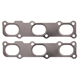 Fel-Pro RAM 1500 MS 97398 Exhaust Manifold Gasket Set