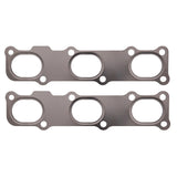 Fel-Pro RAM 1500 MS 97398 Exhaust Manifold Gasket Set