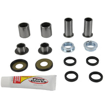 Load image into Gallery viewer, Pivot Works 87-88 Suzuki RM250 Swing Arm Kit